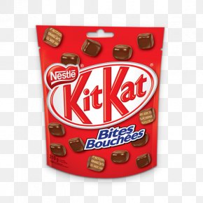Ice Cream - Kit Kat White Chocolate Ice Cream Cookies And Cream PNG