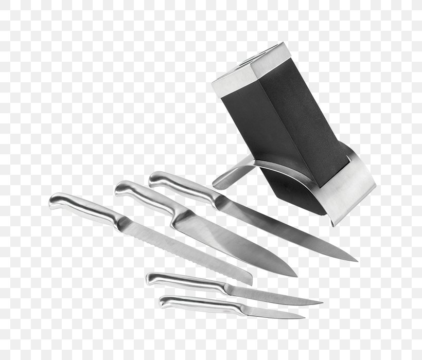 Knife Kitchen Knives Steel Dish Product Design, PNG, 700x700px, Knife, Article, Centimeter, Dish, Hardware Download Free