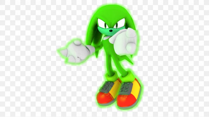 Knuckles The Echidna Sonic & Knuckles Sonic The Hedgehog Shadow The Hedgehog Ariciul Sonic, PNG, 1191x670px, Knuckles The Echidna, Ariciul Sonic, Blaze The Cat, Echidna, Fictional Character Download Free