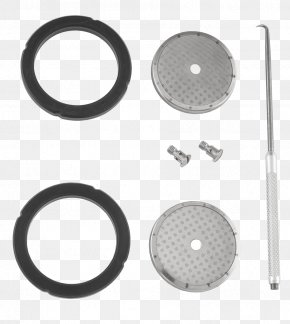 Preventive Maintenance - La Marzocco GS/3 La Marzocco Linea Mini Preventive Maintenance PNG