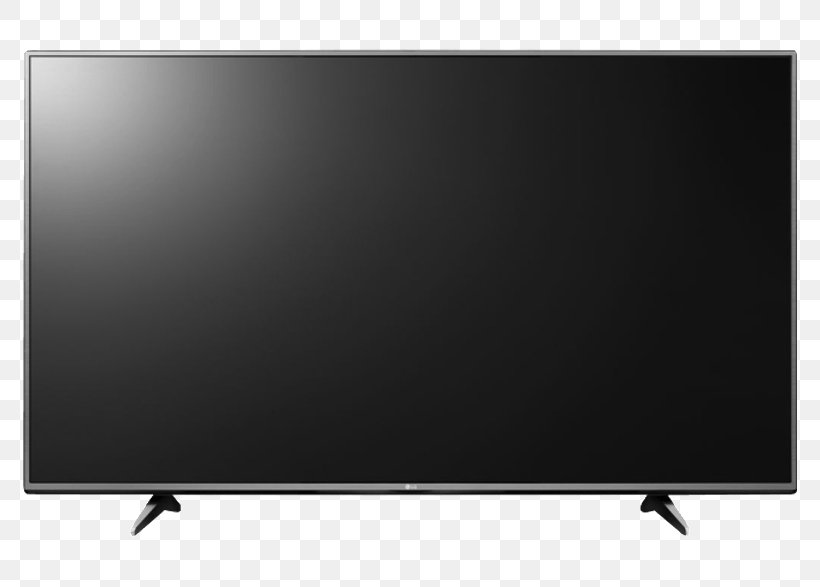 LED-backlit LCD 4K Resolution Smart TV 索尼 Ultra-high-definition Television, PNG, 786x587px, 4k Resolution, Ledbacklit Lcd, Bravia, Computer Monitor, Computer Monitor Accessory Download Free