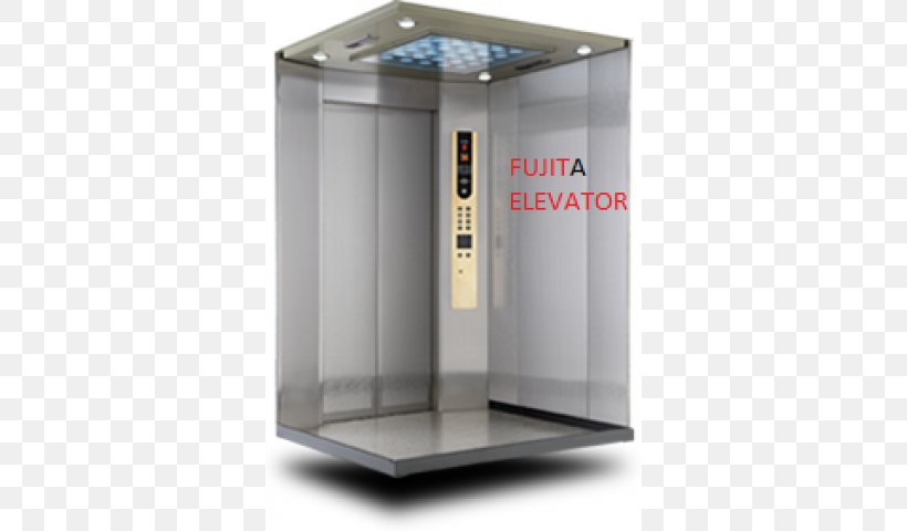 Limited Liability Company Elevator Industry Building, PNG, 640x480px, Company, Building, Business Valuation, Elevator, Engineering Download Free