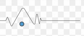 Pulse - Line Angle Body Jewellery Brand PNG