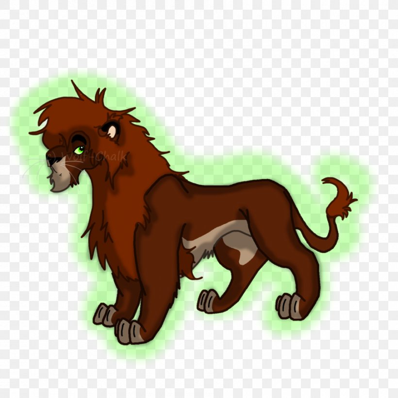 Lion Canidae Cat Dog Mammal, PNG, 900x900px, Lion, Animal, Animal Figure, Animated Cartoon, Big Cat Download Free