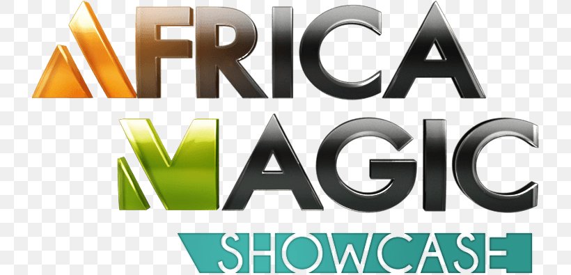 Logo Nigeria Africa Magic Film Brand, PNG, 728x395px, Watercolor, Cartoon, Flower, Frame, Heart Download Free