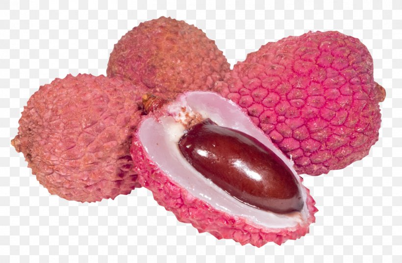Lychee Fruit Dates, PNG, 1406x920px, Lychee, Avocado, Cherry, Dates, Food Download Free