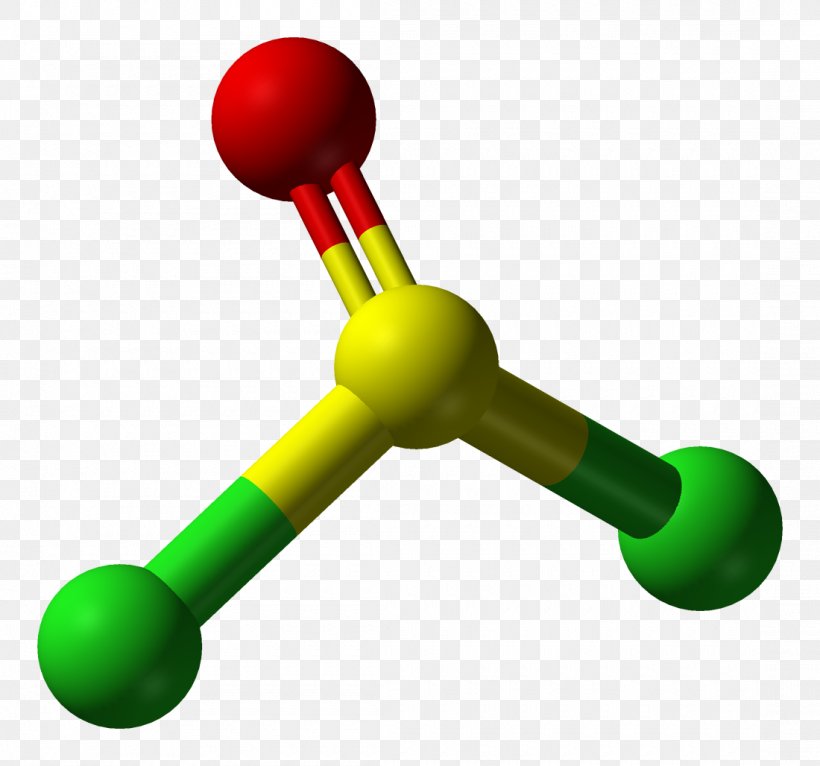 Molecule Copper(II) Sulfate Molecular Formula Sodium Chloride, PNG, 1100x1028px, Molecule, Anhydrous, Calcium Chloride, Chemical Compound, Chemical Formula Download Free