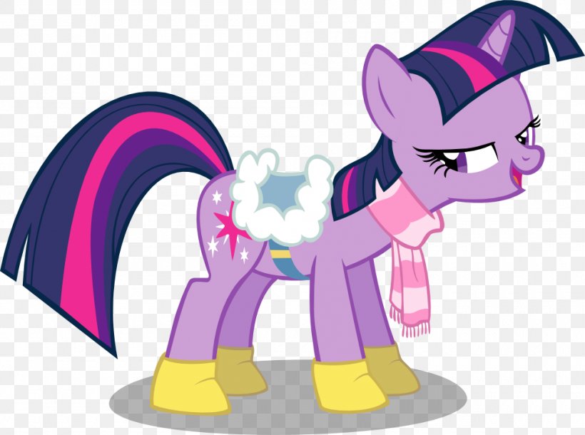 My Little Pony: Friendship Is Magic Fandom Twilight Sparkle Pinkie Pie DeviantArt, PNG, 1000x744px, Pony, Animal Figure, Art, Cartoon, Deviantart Download Free