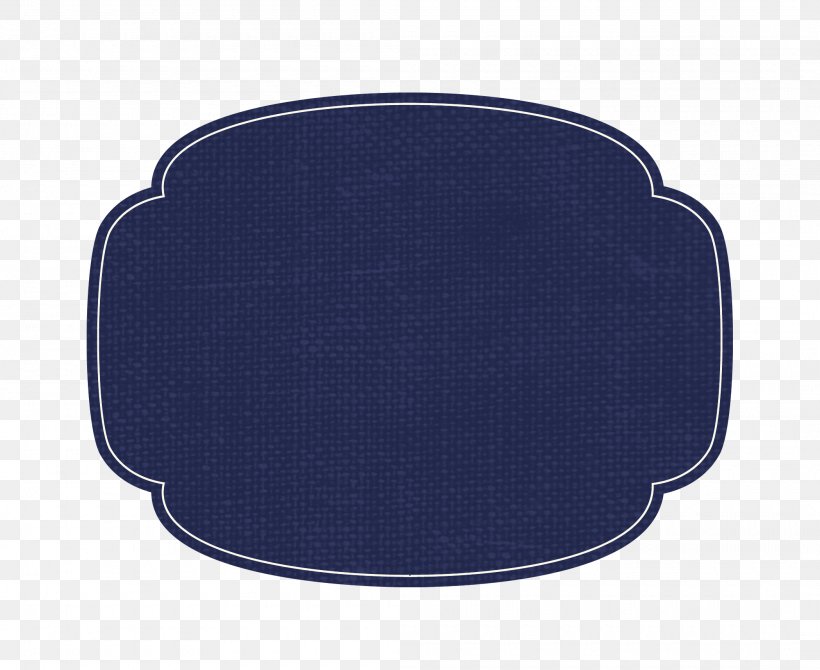 Oval, PNG, 2100x1716px, Oval, Blue, Cobalt Blue, Electric Blue, Purple Download Free