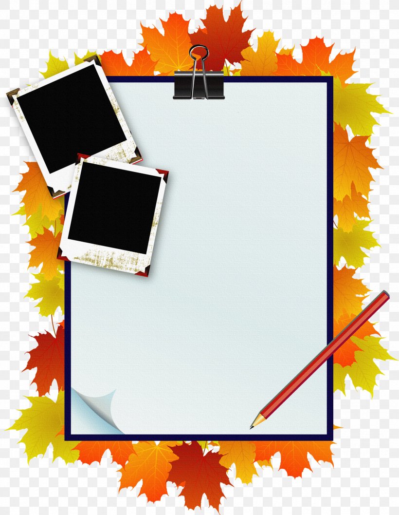 Picture Frames School Text Clip Art, PNG, 1749x2255px, Picture Frames, Author, Creative Work, Flower, Liveinternet Download Free