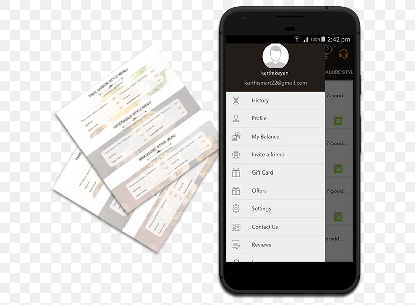 Point Of Sale Smartphone Retail Sales Inventory Management Software, PNG, 700x603px, Point Of Sale, Brand, Business, Communication Device, Computer Software Download Free