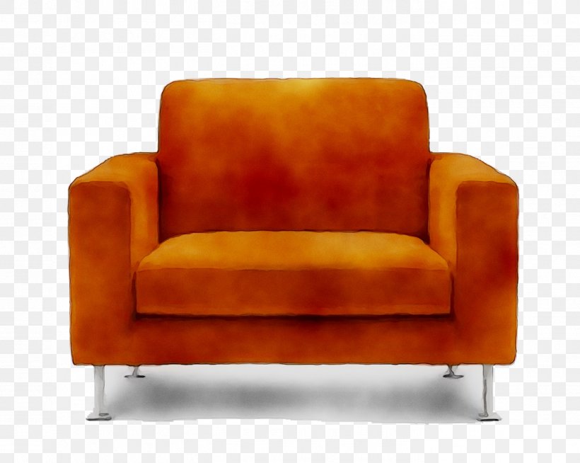 Clip Art Furniture Couch, PNG, 1403x1119px, Table, Armrest, Caramel Color, Chair, Club Chair Download Free