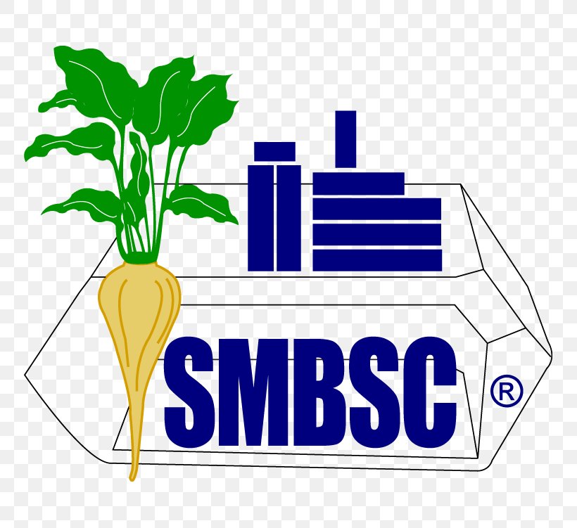 Renville Southern Minnesota Beet Sugar Cooperative Sugar Beet Agriculture, PNG, 751x751px, Sugar Beet, Agriculture, Area, Artwork, Beet Pulp Download Free