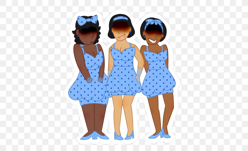 Ronette Dress Chiffon Polka Dot Toddler, PNG, 500x500px, Watercolor, Cartoon, Flower, Frame, Heart Download Free