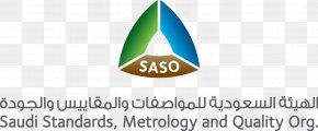 1439 - Saudi Standards, Metrology And Quality Organization Makkah Region National Committee For The Saudi Building Code Management PNG