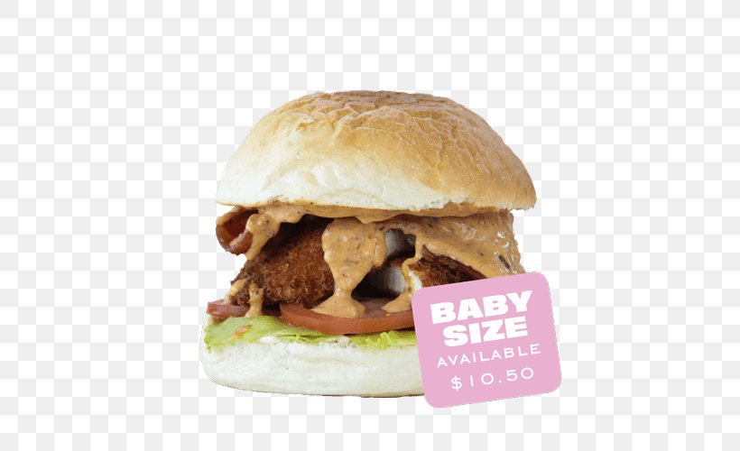 Slider Cheeseburger Buffalo Burger Hamburger Veggie Burger, PNG, 514x500px, Slider, Bread, Breakfast Sandwich, Buffalo Burger, Bun Download Free