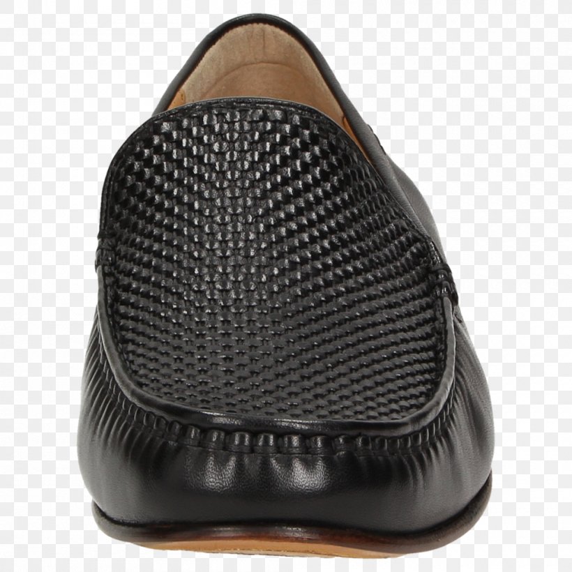 Slip-on Shoe Leather, PNG, 1000x1000px, Slipon Shoe, Black, Black M, Footwear, Leather Download Free