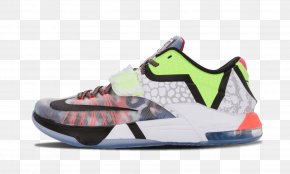 Nike - Sneakers Skate Shoe Streetwear Adidas Yeezy PNG