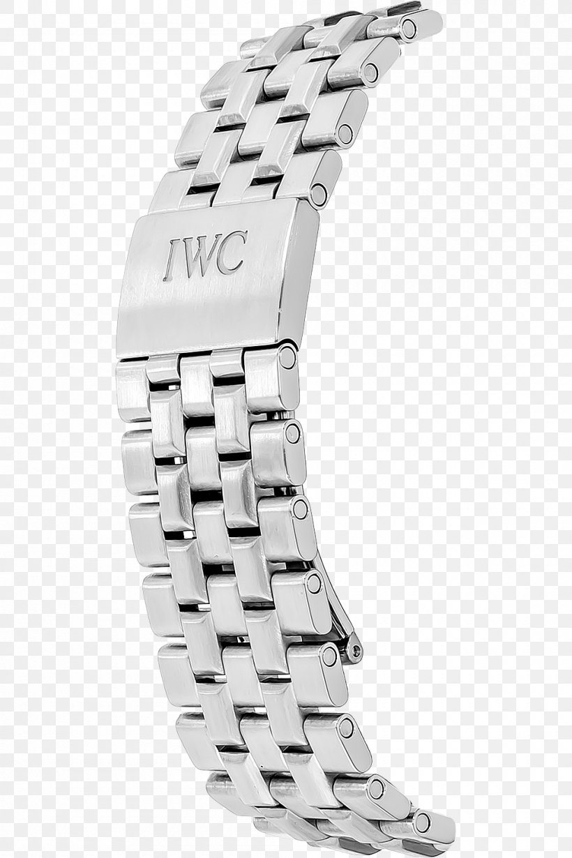 Steel Watch Strap Chronograph Baume Et Mercier, PNG, 1000x1500px, Steel, Baume Et Mercier, Bracelet, Chronograph, Clothing Accessories Download Free