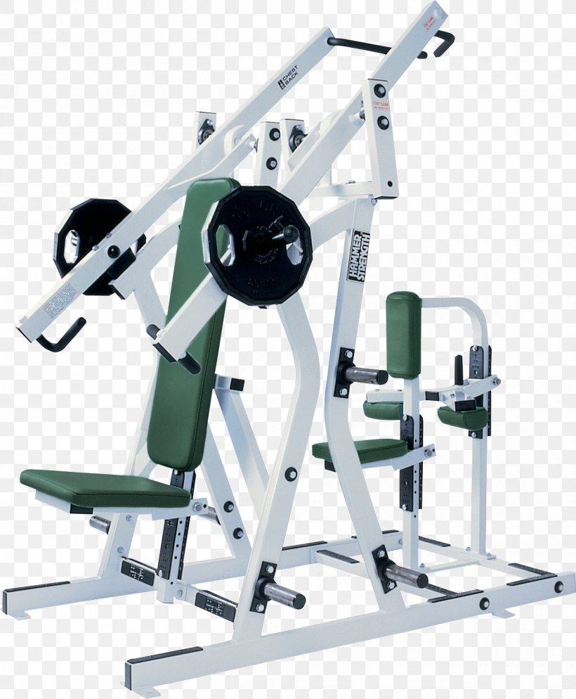 Strength Training Row Exercise Equipment Fitness Centre Physical Fitness, PNG, 1256x1523px, Strength Training, Aerobic Exercise, Bench, Bench Press, Exercise Equipment Download Free