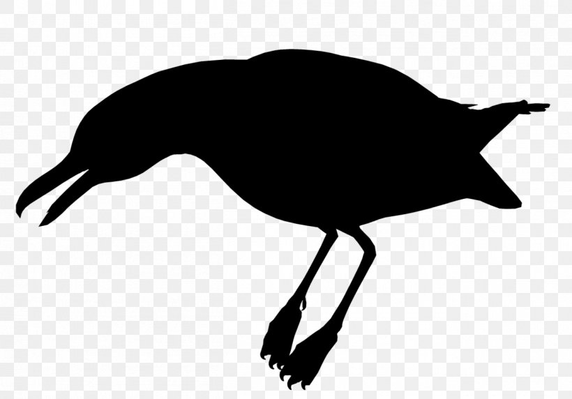 Swans Goose Beak Duck Bird, PNG, 1304x911px, Swans, Art, Beak, Bird, Blackandwhite Download Free