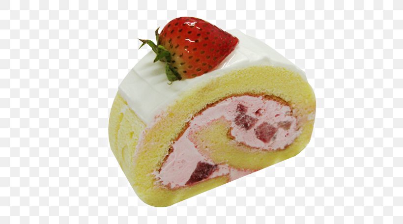Swiss Roll Strawberry Muffin Chocolate Chip Cookie Chocolate Cake, PNG, 567x456px, Swiss Roll, Bakery, Biscuits, Cake, Chocolate Download Free