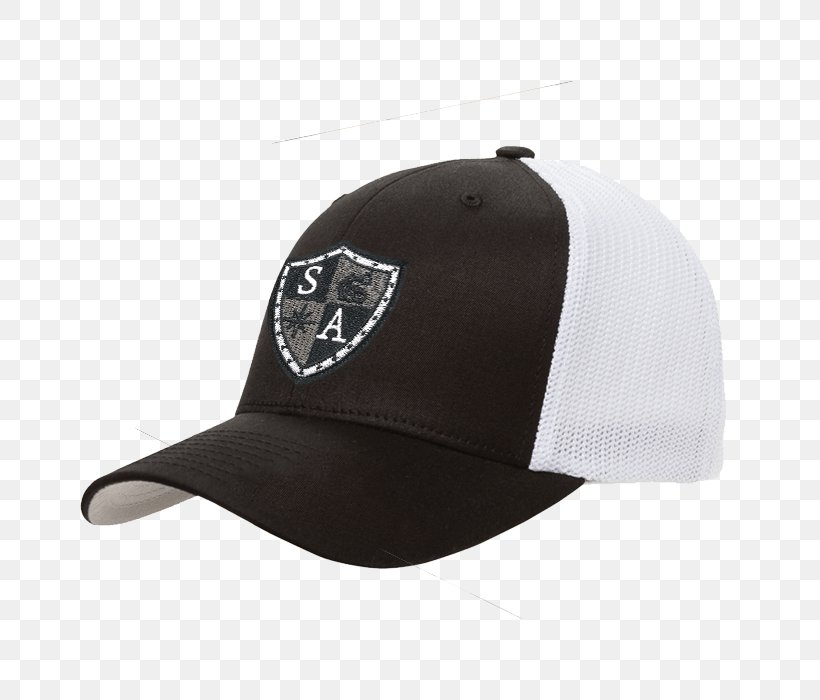 T-shirt Baseball Cap Trucker Hat, PNG, 700x700px, Tshirt, Adidas, Baseball Cap, Beanie, Black Download Free