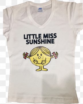 Flock - T-shirt White Clothing Printing Sleeve PNG