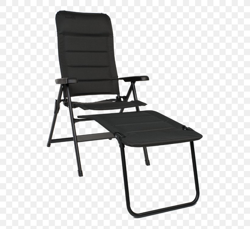 Table Folding Chair Furniture Commode, PNG, 750x750px, Table, Anthracite, Black, Blue, Campervans Download Free