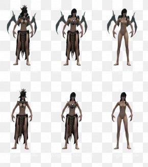 Skyrim Mods - The Elder Scrolls V: Skyrim Oblivion The Elder Scrolls III: Bloodmoon Vampire Nexus Mods PNG