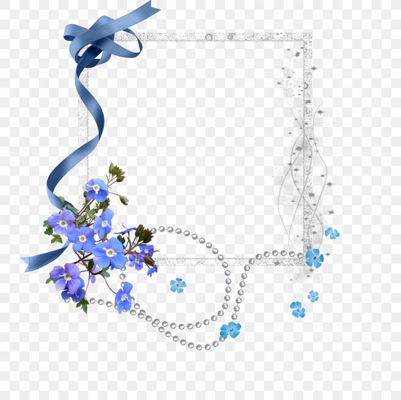 The Present Un-Tensed: Open The Gift Of Life Right Now Necklace Blue Pearl, PNG, 1600x1600px, Necklace, Blue, Blue Rose, Body Jewellery, Body Jewelry Download Free