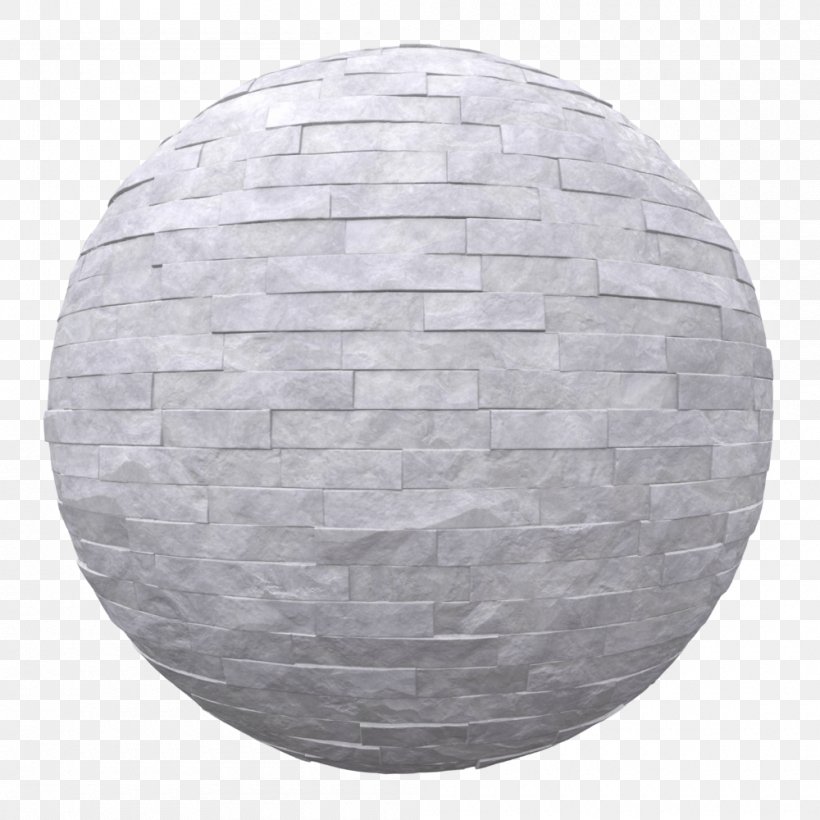 Tile Material Metal Texture Mapping, PNG, 1000x1000px, Tile, Blog, Computer Software, Material, Metal Download Free