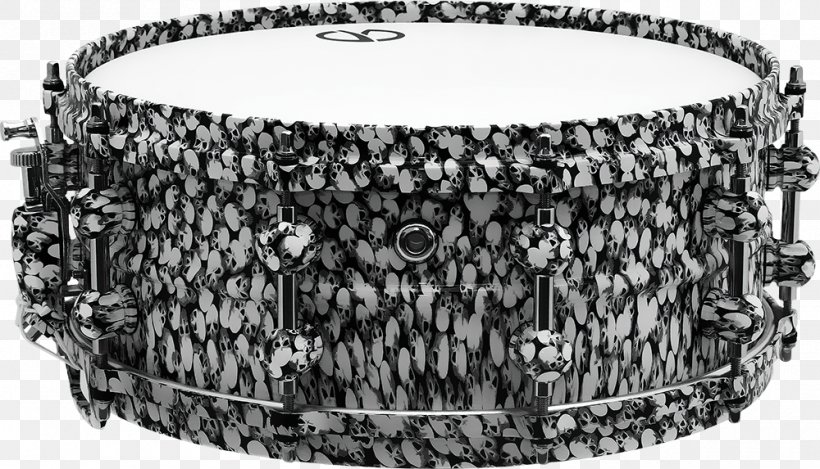 Tom-Toms Snare Drums Pattern, PNG, 1000x573px, Tomtoms, Black And White, Drum, Drums, Monochrome Download Free