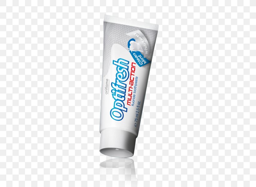 Toothpaste Toothbrush Icon, PNG, 600x600px, Mouthwash, Brand, Cosmetics, Cream, Dental Floss Download Free