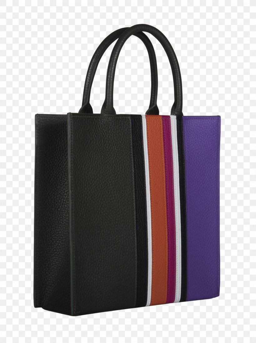 Tote Bag Leather Hand Luggage, PNG, 2310x3098px, Tote Bag, Bag, Baggage, Black, Brand Download Free