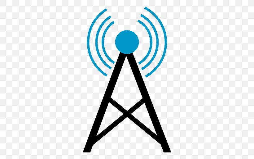 Tower Signal Television Antenna, PNG, 512x512px, Tower, Aerials, Area, Human Behavior, Internet Download Free