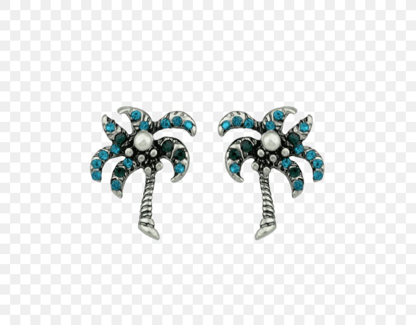 Turquoise Earring Body Jewellery Silver, PNG, 480x640px, Turquoise, Body Jewellery, Body Jewelry, Earring, Earrings Download Free