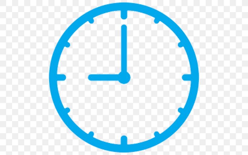 Unix Time Epoch Timestamp Turnaround Time, PNG, 512x512px, Unix Time, Area, Business, Calendar, Calendar Date Download Free