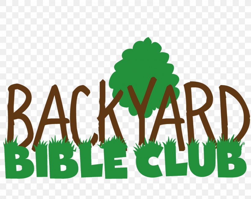 Vacation Bible School Child Backyard Bible Story Clip Art, PNG, 1600x1272px, Vacation Bible School, Area, Back Garden, Backyard, Bible Download Free