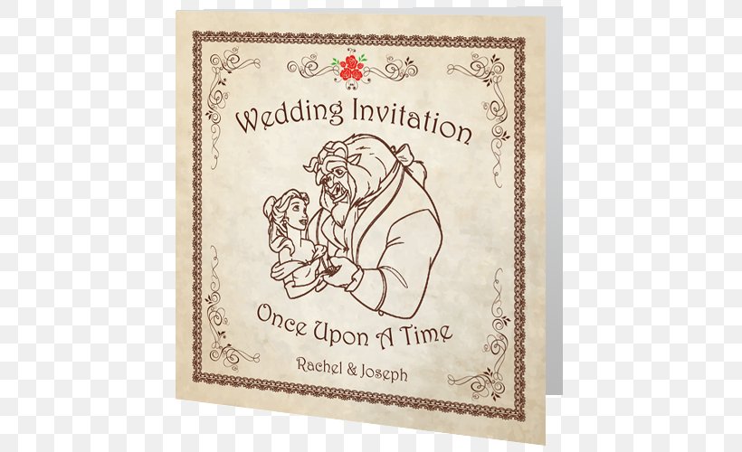 Wedding Invitation Paper Weddingcardsdirect.ie, PNG, 500x500px, Wedding Invitation, Ceremony, Civil Marriage, Floral Design, Paper Download Free