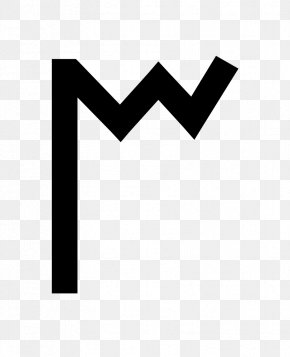 MU&Ntilde;ECAS - Wiktionary Wikipedia Ancient Greek Definition PNG
