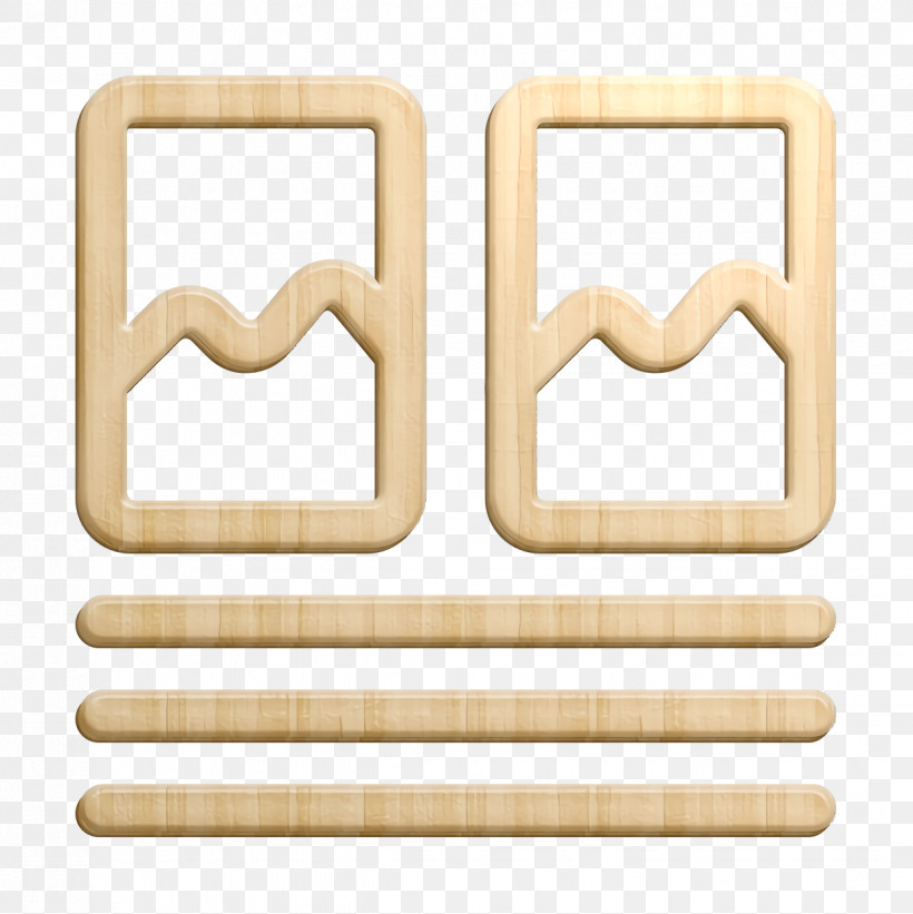 Wireframe Icon Ui Icon, PNG, 1236x1238px, Wireframe Icon, Angle, Line, M083vt, Meter Download Free