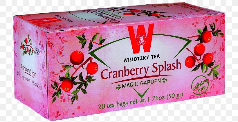 Wissotzky Tea Ginger Tea Coffee Tea Bag, PNG, 750x422px, Tea, Amazoncom, Bag, Black Tea, Caffeine Download Free