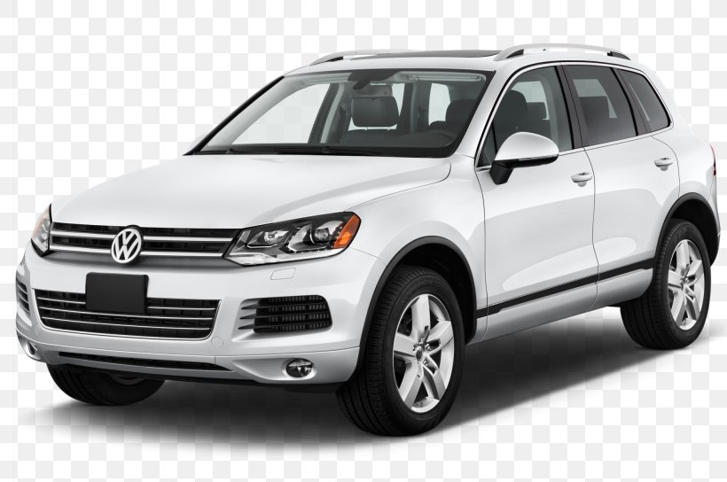 2013 Volkswagen Touareg Car 2014 Volkswagen Touareg 2011 Volkswagen Touareg, PNG, 2048x1360px, 2011 Volkswagen Touareg, 2012 Volkswagen Touareg, Volkswagen, Automotive Design, Automotive Exterior Download Free