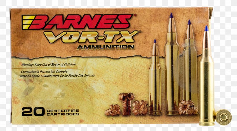 .30-06 Springfield Cartridge Centerfire Ammunition .300 Winchester Magnum, PNG, 3444x1914px, Watercolor, Cartoon, Flower, Frame, Heart Download Free