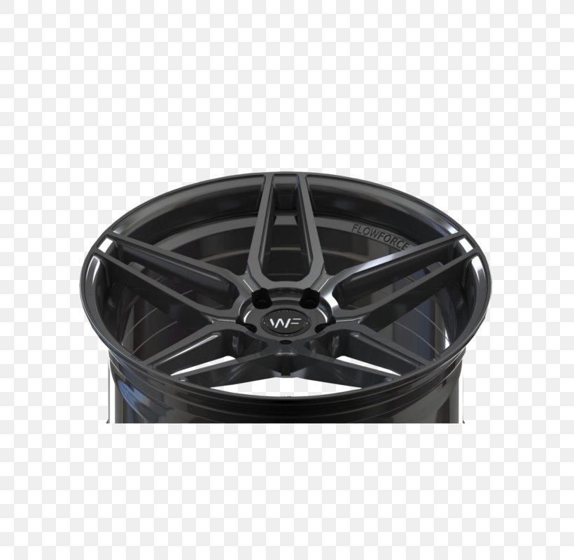 Alloy Wheel Audi RS 6 BMW, PNG, 800x800px, Alloy Wheel, Audi, Audi Rs 6, Audi S5, Auto Part Download Free