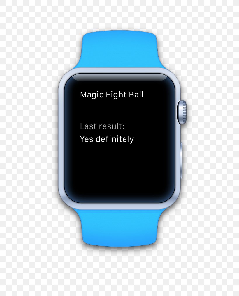 Apple App Store Xamarin Watch OS, PNG, 620x1018px, Apple, App Store, Apple Watch, Brand, Computer Software Download Free