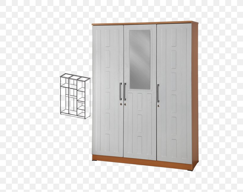 Armoires & Wardrobes Garderob Mirror Clothing Door, PNG, 576x648px, Armoires Wardrobes, Beige, Clothing, Commode, Cupboard Download Free