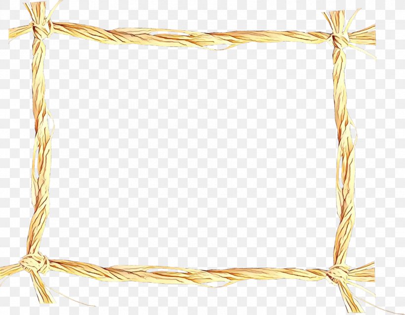 Background Design Frame, PNG, 1786x1389px, Cartoon, Grass, Grasses, Interior Design, Meter Download Free