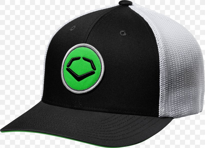 Baseball Cap Trucker Hat EvoShield, PNG, 1756x1272px, Baseball Cap, Baseball, Beanie, Brand, Cap Download Free